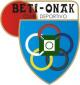 Escudo CD OBERENA