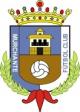 Escudo CD PAMPLONA