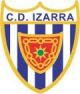 Escudo equipo CD Murchante