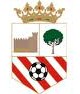 Escudo UCD BURLADES