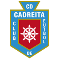  Escudo CD Cadreita