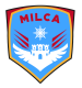  Escudo CD Milca