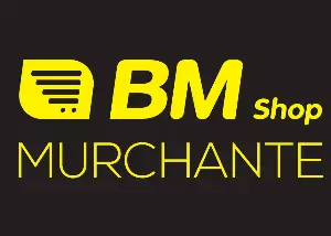 BM Murchante