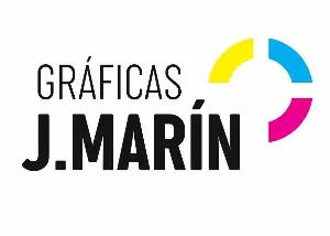 Gráficas Marín