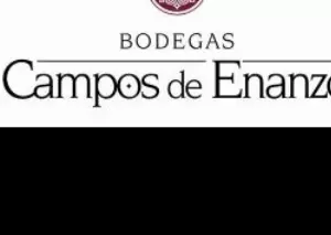 Bodegas Campo Enanzos